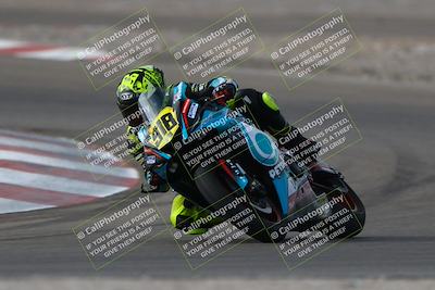 media/Apr-12-2025-CRA (Sat) [[f57db7448a]]/Races/Race 11/